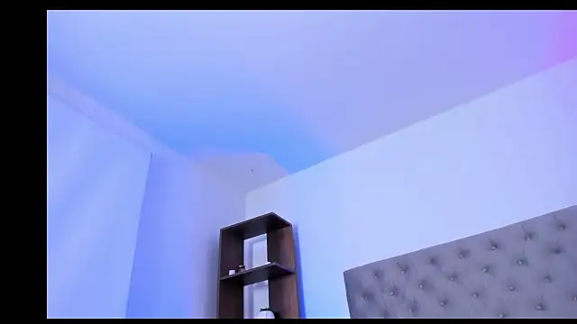 Dayana  Ospina online show from February 5, 1:47 am