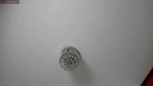 Dayana  Ospina online show from February 14, 7:33 pm