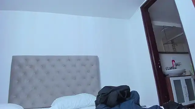 Dayana  Ospina online show from March 2, 8:27 am