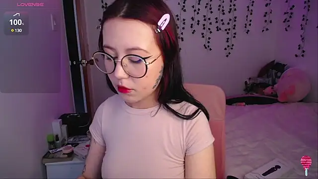  codeline online show from January 22, 10:37 pm