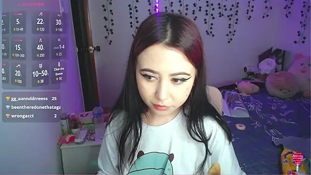  codeline online show from February 21, 4:07 am