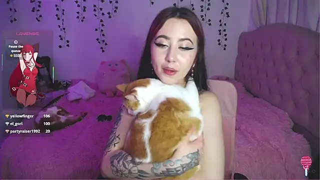  codeline online show from March 3, 11:56 pm