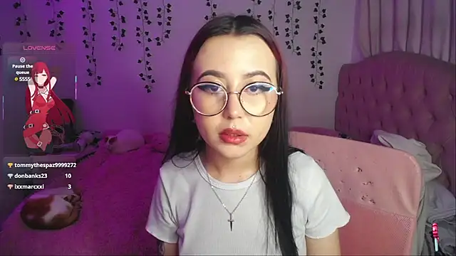  codeline online show from March 12, 6:18 am