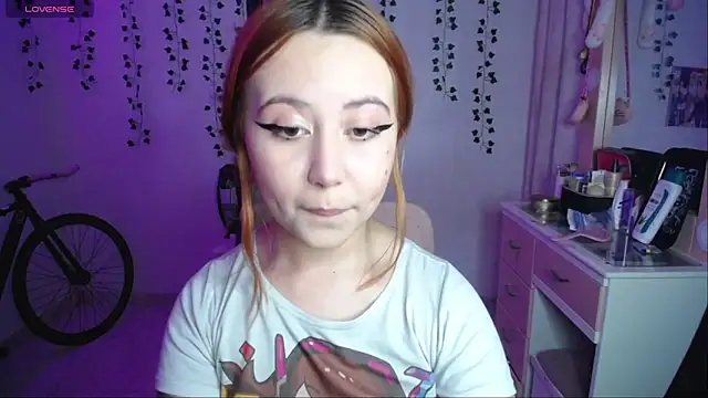  codeline online show from September 24, 3:54 am