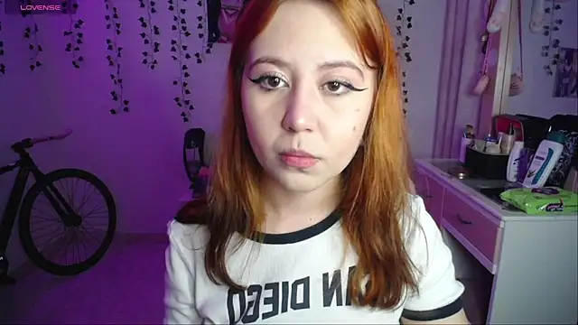  codeline online show from October 3, 3:25 am