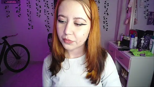  codeline online show from October 11, 12:54 am