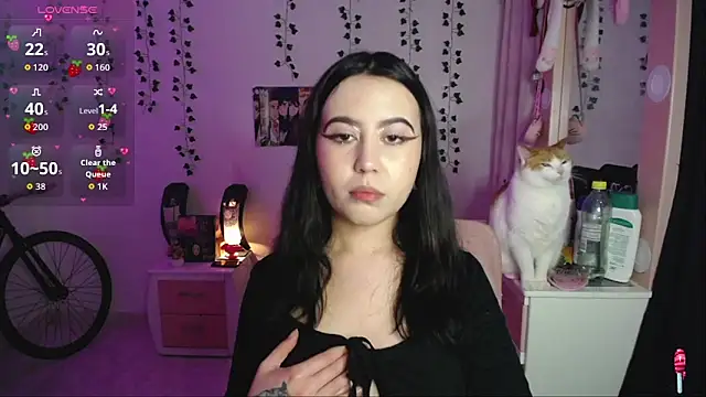  codeline online show from November 19, 4:56 am