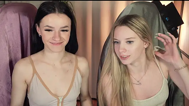 katt  y online show from February 2, 3:28 pm