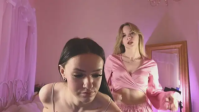 katt  y online show from February 20, 2:13 pm