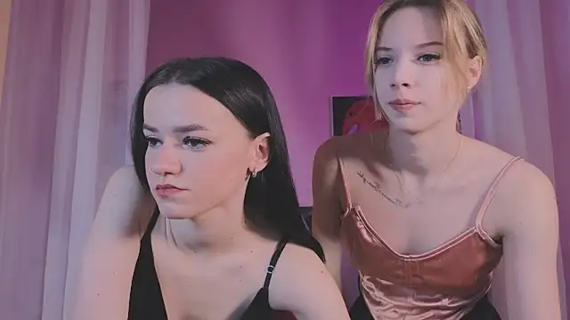 katt  y online show from February 22, 5:34 am