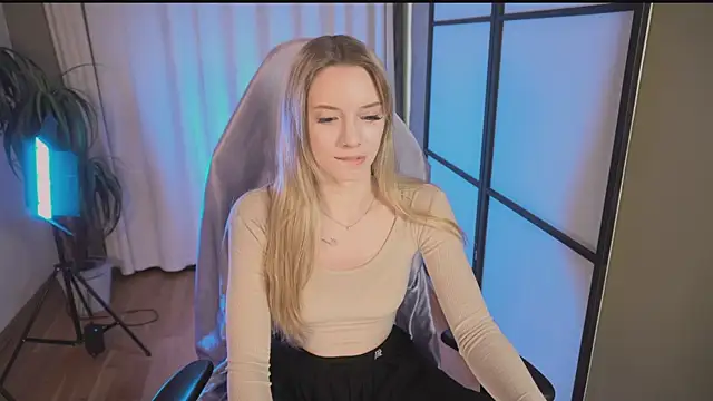 katt  y online show from February 25, 12:24 pm