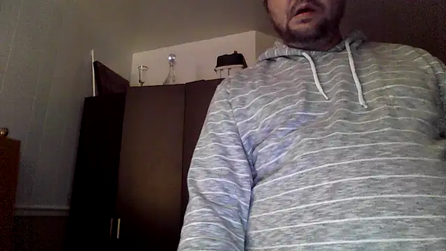 yourcourage1 online show from October 8, 9:07 am