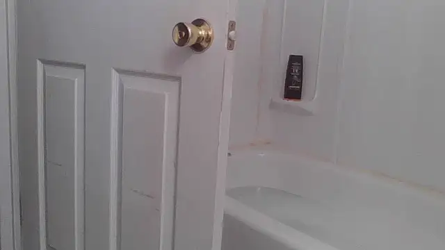 yourcourage1 online show from October 11, 5:17 am