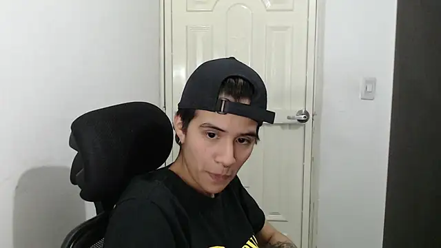 Dha lia0 online show from January 20, 4:32 am