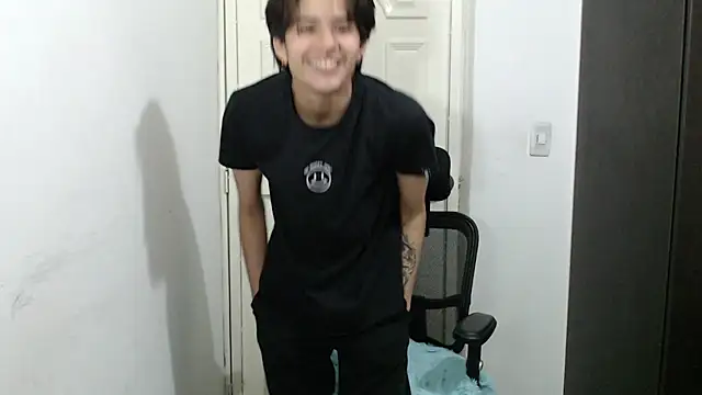 Dha lia0 online show from January 23, 3:26 am