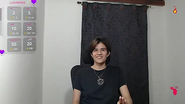 Dha lia0 online show from February 17, 3:58 am