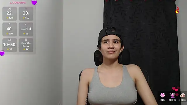 Dha lia0 online show from March 20, 5:46 am