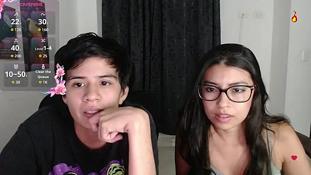 Dha lia0 online show from September 24, 3:10 am