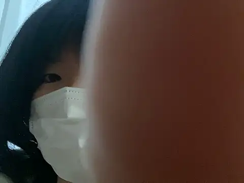 riri riri jp online show from January 25, 7:38 am