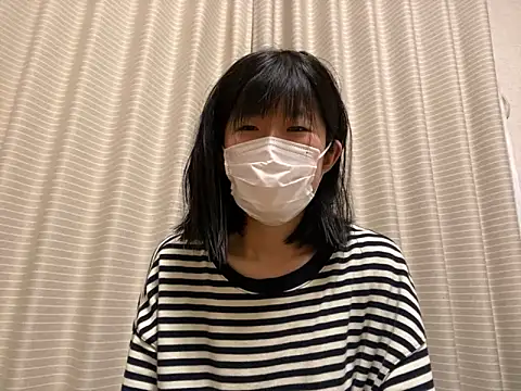 riri riri jp online show from March 4, 11:51 am