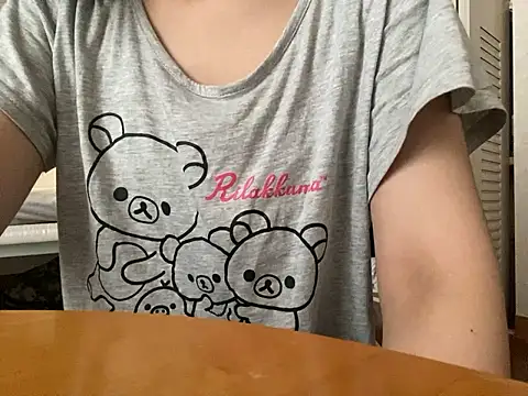 riri riri jp online show from September 19, 11:49 pm