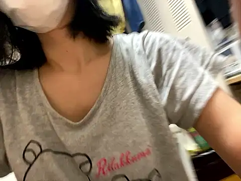 riri riri jp online show from September 24, 11:35 am