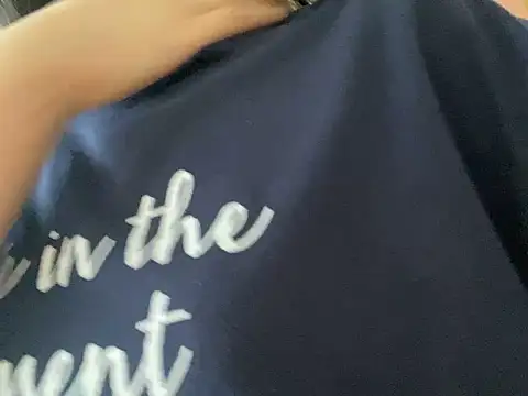 riri riri jp online show from September 28, 5:35 am