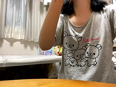 riri riri jp online show from September 30, 11:26 am