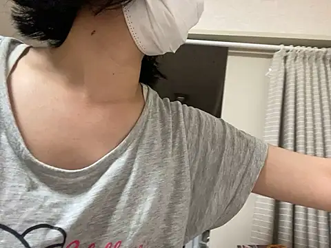 riri riri jp online show from October 6, 11:40 am