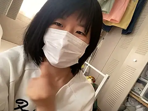 riri riri jp online show from October 12, 5:06 am