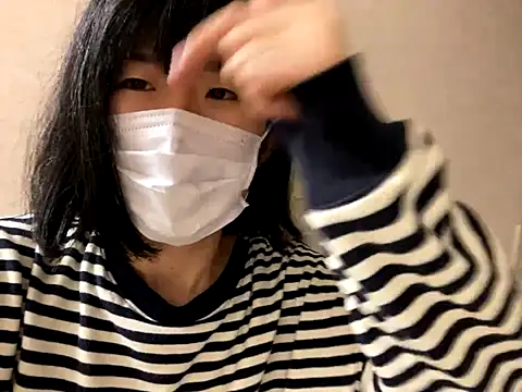 riri riri jp online show from October 12, 5:12 pm