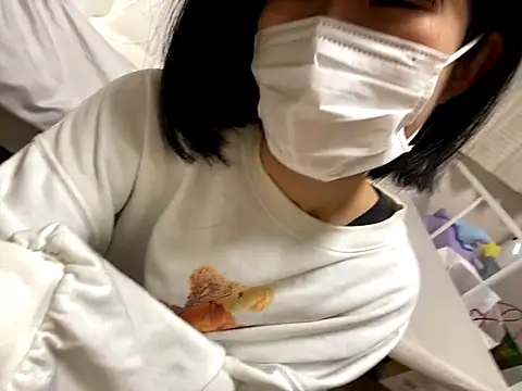 riri riri jp online show from October 23, 9:41 am