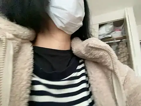 riri riri jp online show from October 26, 1:00 am