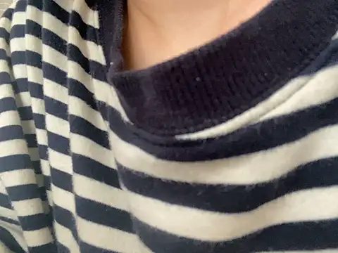 riri riri jp online show from November 1, 2:24 am