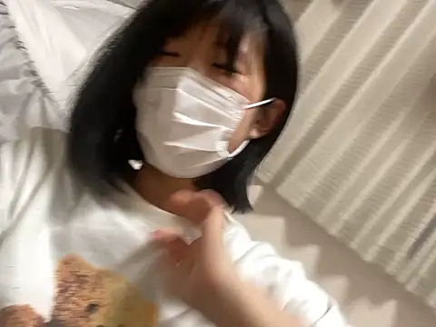 riri riri jp online show from December 1, 11:04 am