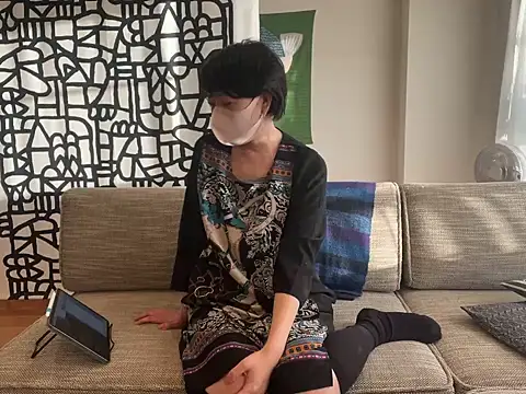 daako oO online show from February 11, 7:44 am