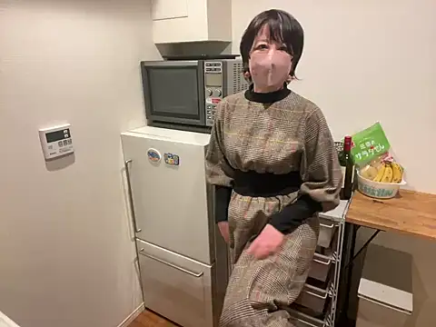 daako oO online show from March 4, 2:21 pm