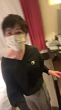 daako oO online show from March 20, 2:10 pm