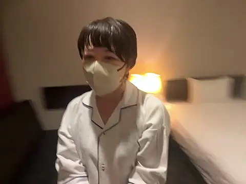 daako oO online show from March 21, 2:29 pm