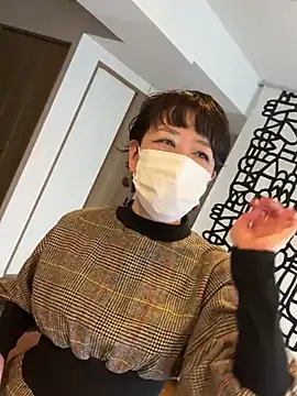 daako oO online show from March 22, 11:53 pm