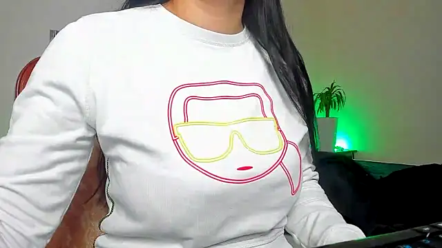 Tianiaa online show from January 30, 9:36 am