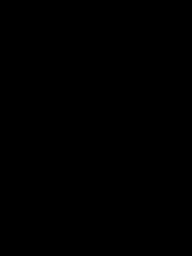 jaysdickfills online show from November 20, 10:42 pm