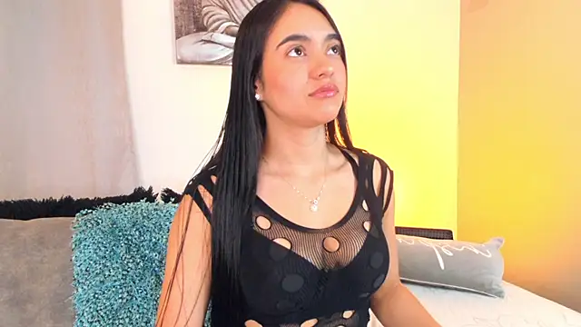 miss hellen2 online show from January 29, 12:13 pm