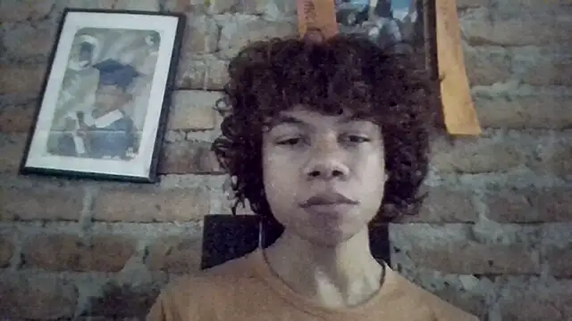 DanteAndKyle online show from September 17, 7:37 pm