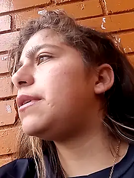 Kitten Cam online show from September 30, 8:58 pm