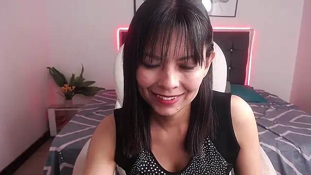 MysticMature online show from January 22, 1:53 am