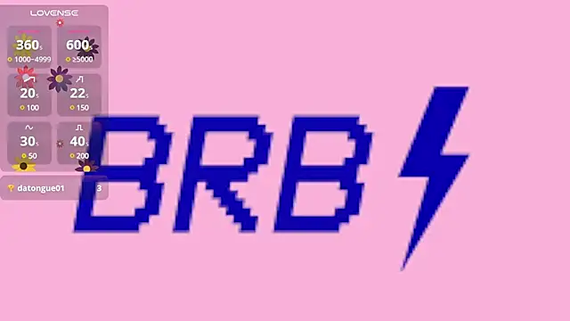 MysticMature online show from January 28, 4:50 am