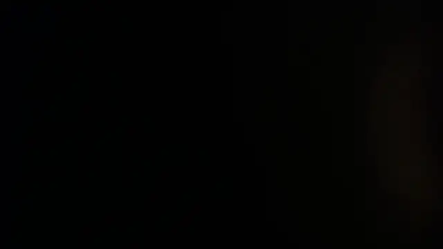 MysticMature online show from February 5, 11:12 am