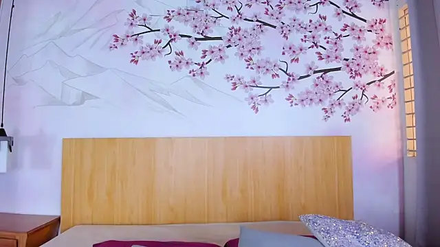 Snapshot of Yasmin_Scott chatting on September 25, 12:20 pm Yasmin Scott online show from September 25, 12:20 pm