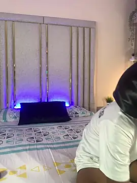 Liincostelloo online show from February 26, 7:38 pm